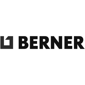 Berner