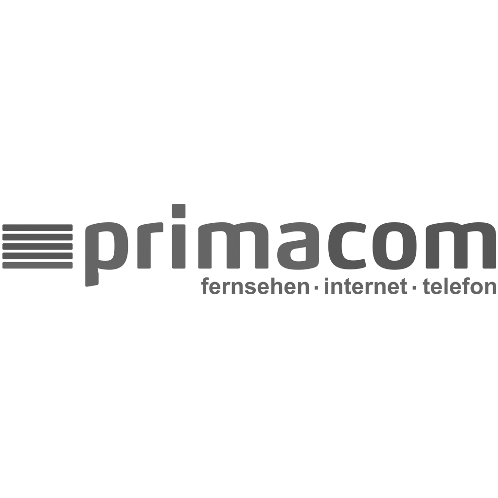 Primacom